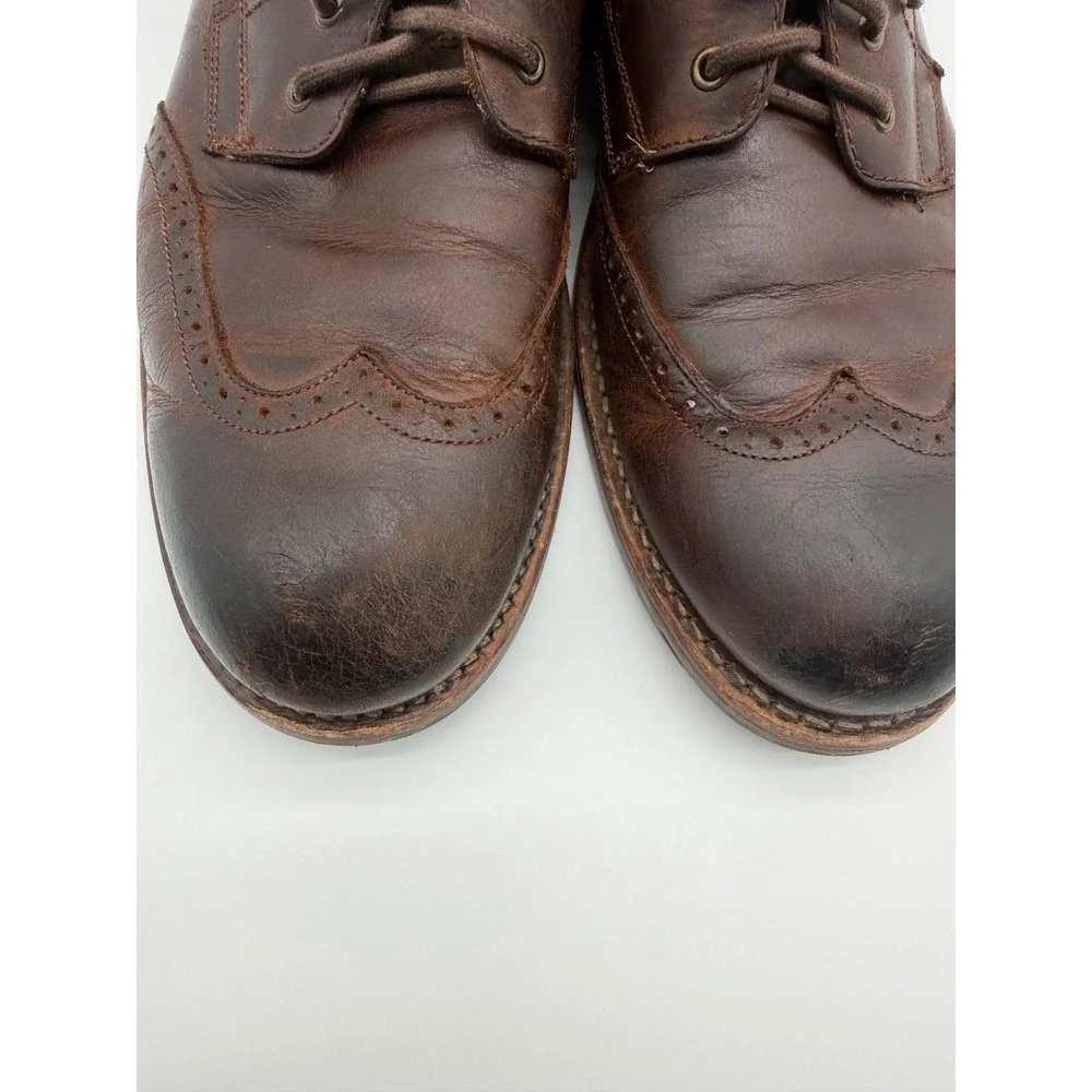 Wolverine 1000 mile